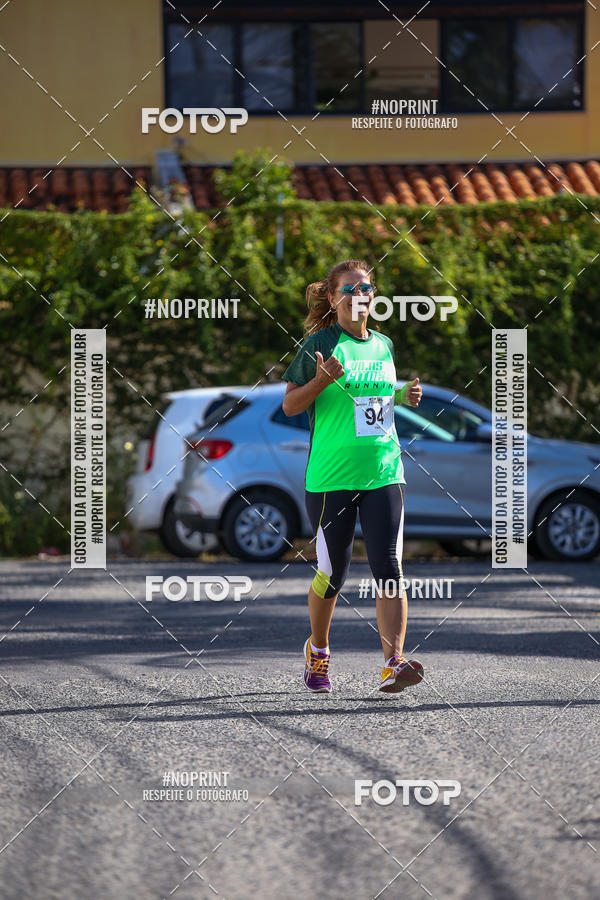 Acquista le foto dell'eventoVILAS FITNESS RUNNING in Fotop