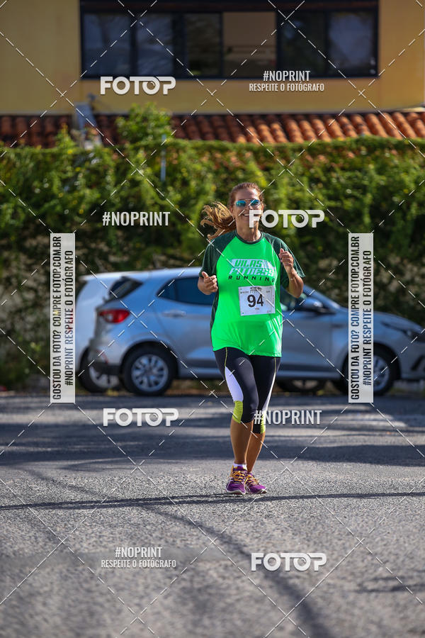 Acquista le foto dell'eventoVILAS FITNESS RUNNING in Fotop
