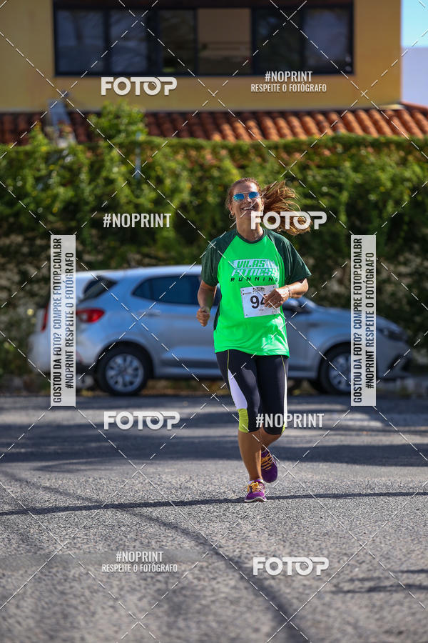 Acquista le foto dell'eventoVILAS FITNESS RUNNING in Fotop