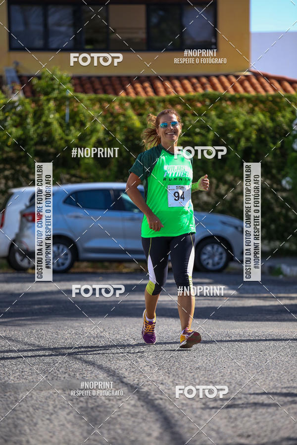 Acquista le foto dell'eventoVILAS FITNESS RUNNING in Fotop