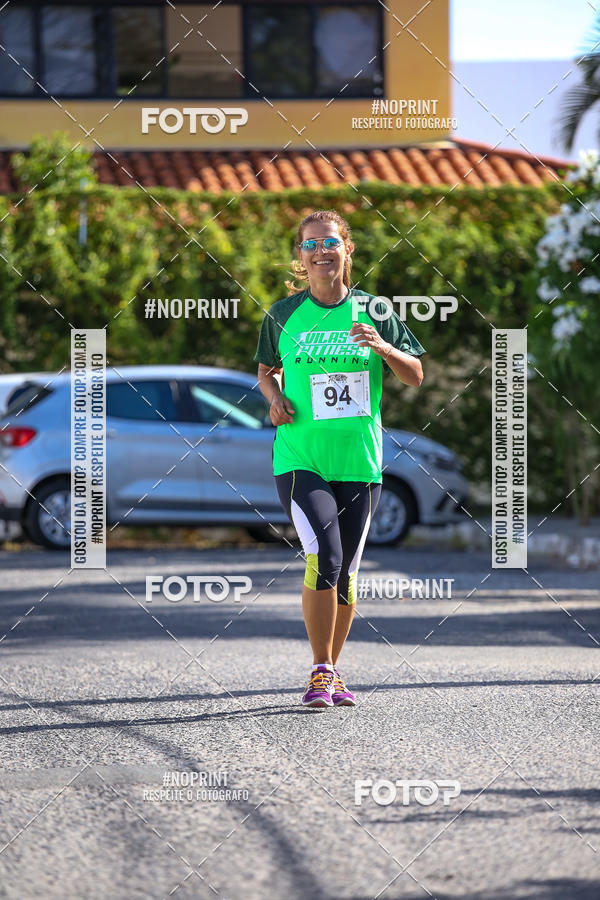 Acquista le foto dell'eventoVILAS FITNESS RUNNING in Fotop