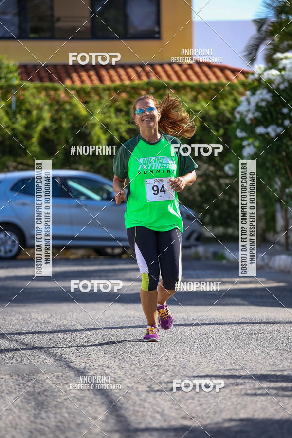 Acquista le foto dell'eventoVILAS FITNESS RUNNING in Fotop