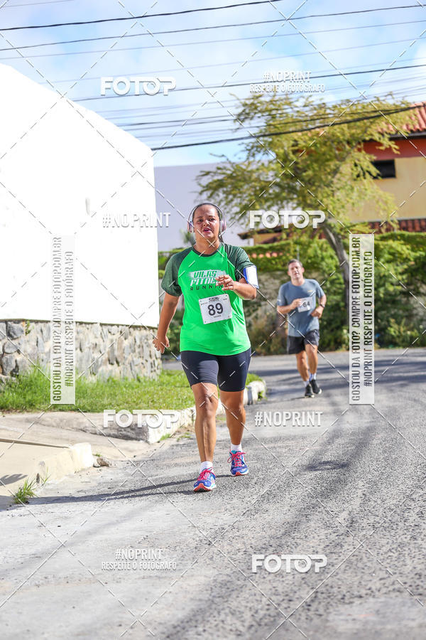 Acquista le foto dell'eventoVILAS FITNESS RUNNING in Fotop