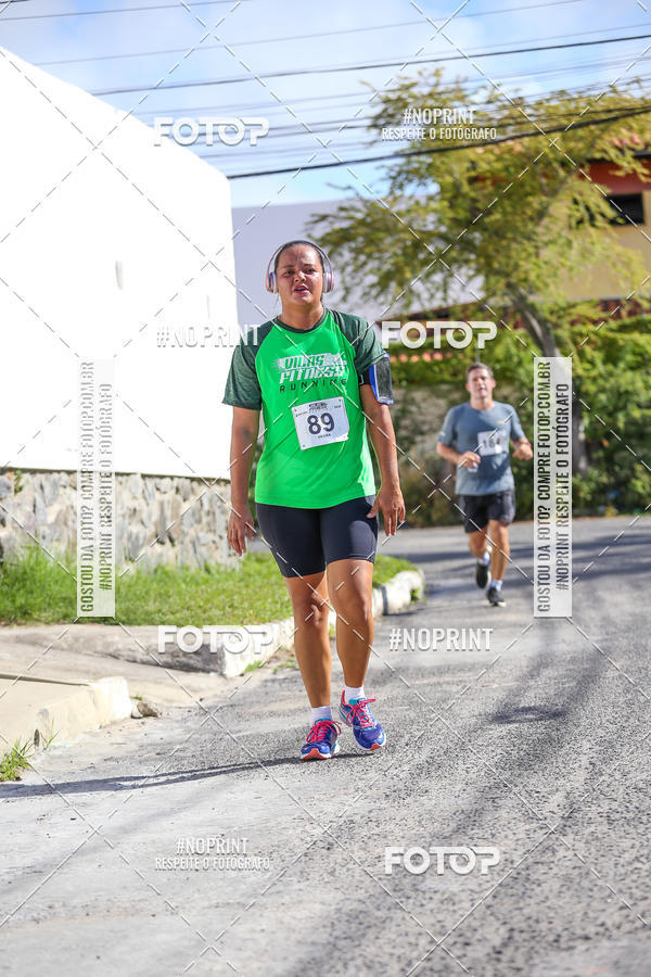 Acquista le foto dell'eventoVILAS FITNESS RUNNING in Fotop