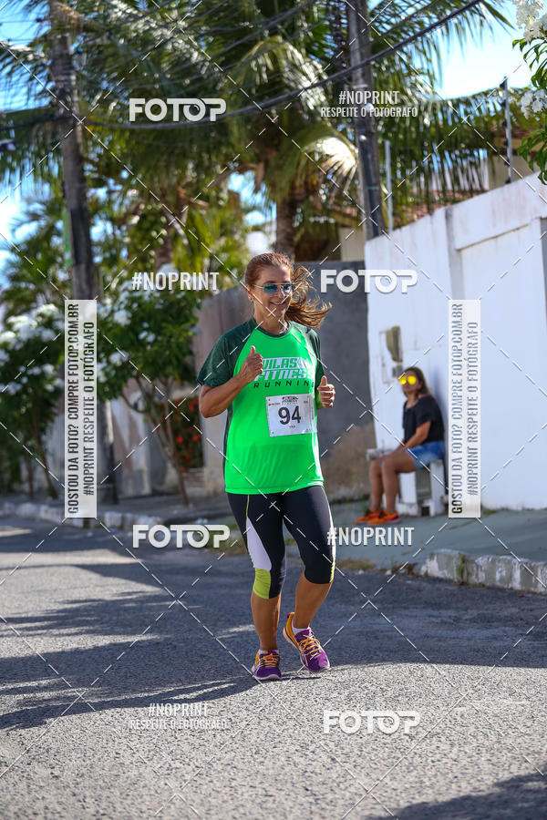 Acquista le foto dell'eventoVILAS FITNESS RUNNING in Fotop