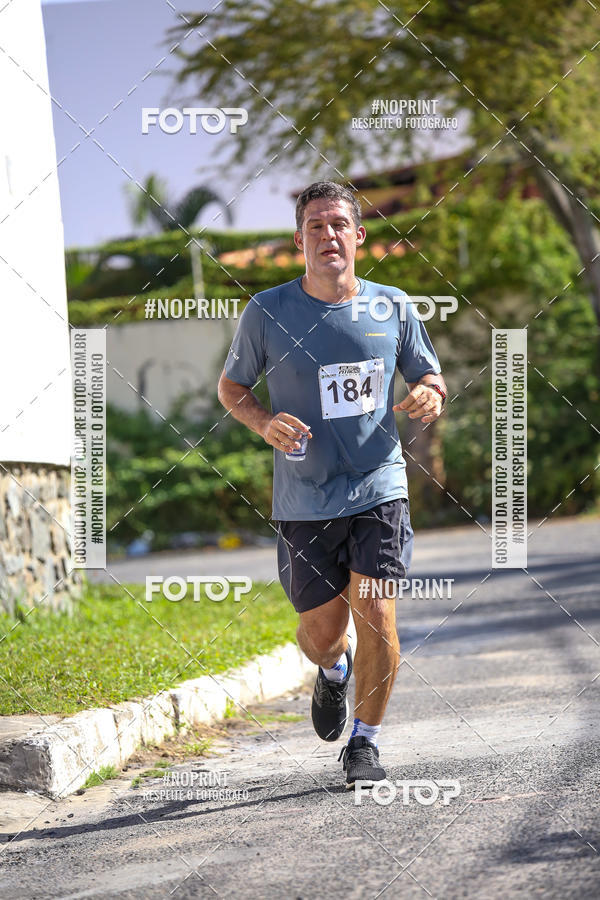 Acquista le foto dell'eventoVILAS FITNESS RUNNING in Fotop