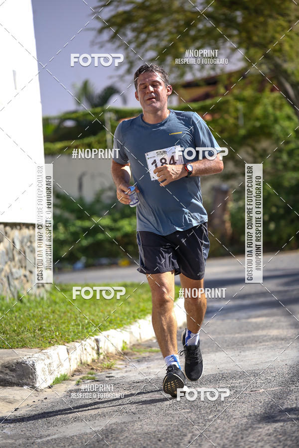 Acquista le foto dell'eventoVILAS FITNESS RUNNING in Fotop