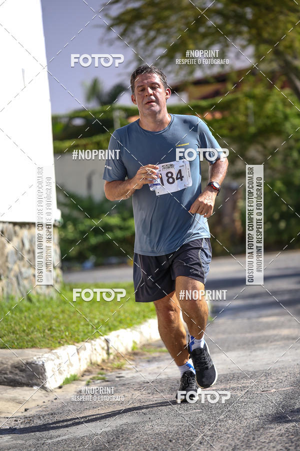 Acquista le foto dell'eventoVILAS FITNESS RUNNING in Fotop