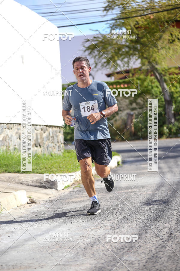 Acquista le foto dell'eventoVILAS FITNESS RUNNING in Fotop