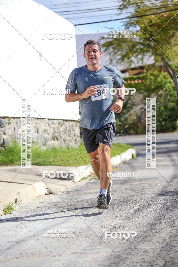 Acquista le foto dell'eventoVILAS FITNESS RUNNING in Fotop