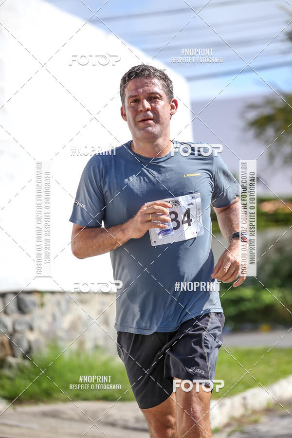 Acquista le foto dell'eventoVILAS FITNESS RUNNING in Fotop