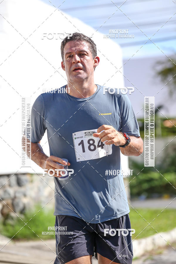 Acquista le foto dell'eventoVILAS FITNESS RUNNING in Fotop