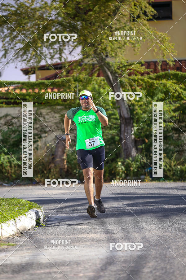 Acquista le foto dell'eventoVILAS FITNESS RUNNING in Fotop