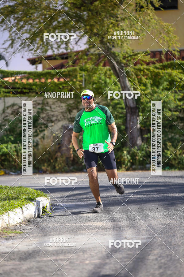 Compra tus fotos del eventoVILAS FITNESS RUNNING En Fotop