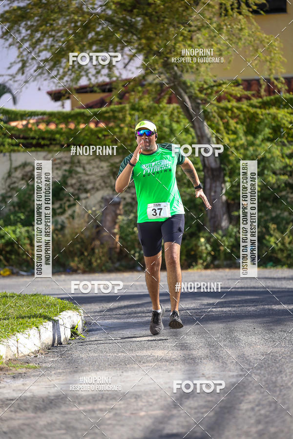 Acquista le foto dell'eventoVILAS FITNESS RUNNING in Fotop