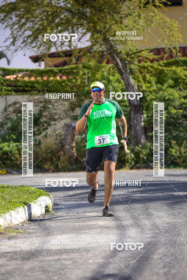 Compra tus fotos del eventoVILAS FITNESS RUNNING En Fotop