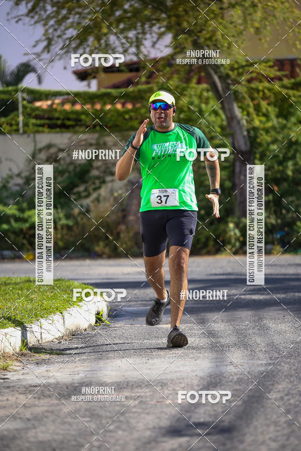 Compra tus fotos del eventoVILAS FITNESS RUNNING En Fotop