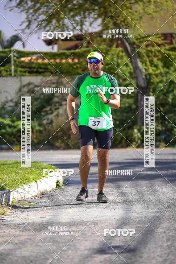 Compra tus fotos del eventoVILAS FITNESS RUNNING En Fotop