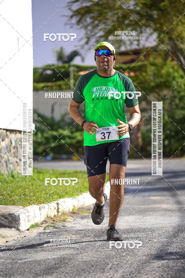 Compra tus fotos del eventoVILAS FITNESS RUNNING En Fotop