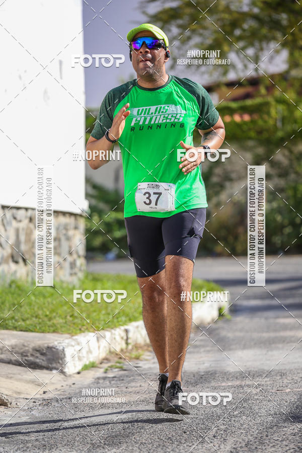 Compra tus fotos del eventoVILAS FITNESS RUNNING En Fotop