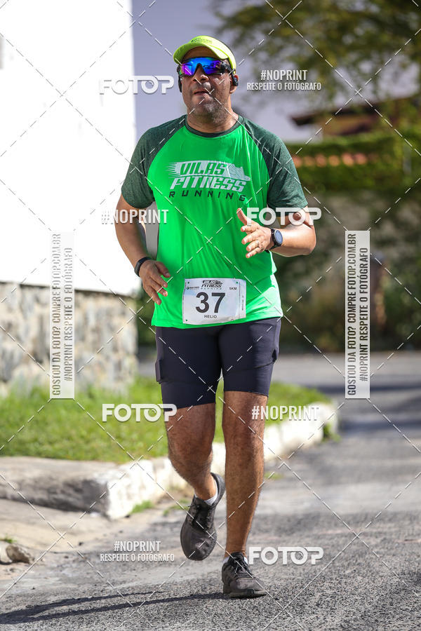 Compra tus fotos del eventoVILAS FITNESS RUNNING En Fotop