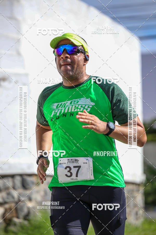 Compra tus fotos del eventoVILAS FITNESS RUNNING En Fotop