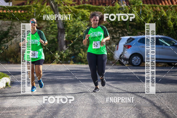 Compra tus fotos del eventoVILAS FITNESS RUNNING En Fotop