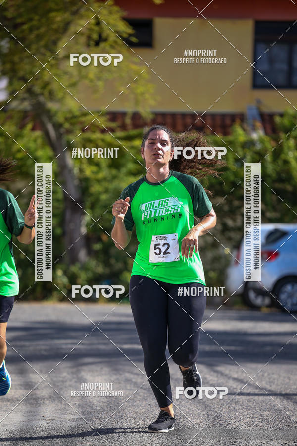 Compra tus fotos del eventoVILAS FITNESS RUNNING En Fotop