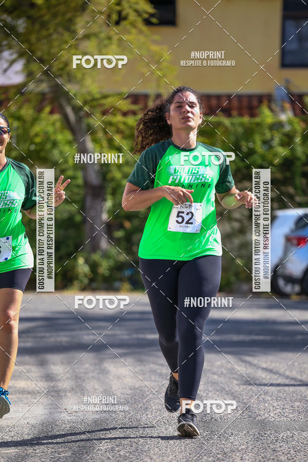 Compra tus fotos del eventoVILAS FITNESS RUNNING En Fotop