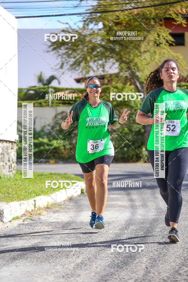 Compra tus fotos del eventoVILAS FITNESS RUNNING En Fotop