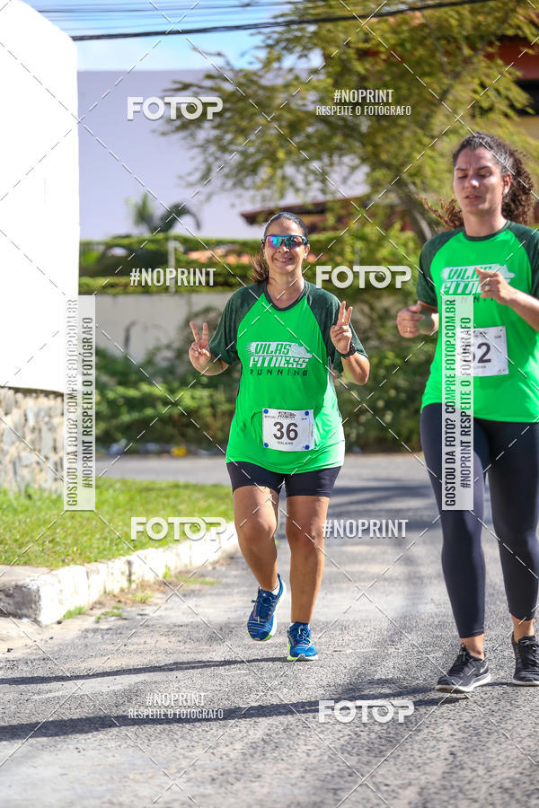 Compra tus fotos del eventoVILAS FITNESS RUNNING En Fotop