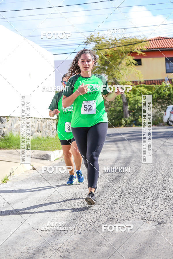 Compra tus fotos del eventoVILAS FITNESS RUNNING En Fotop