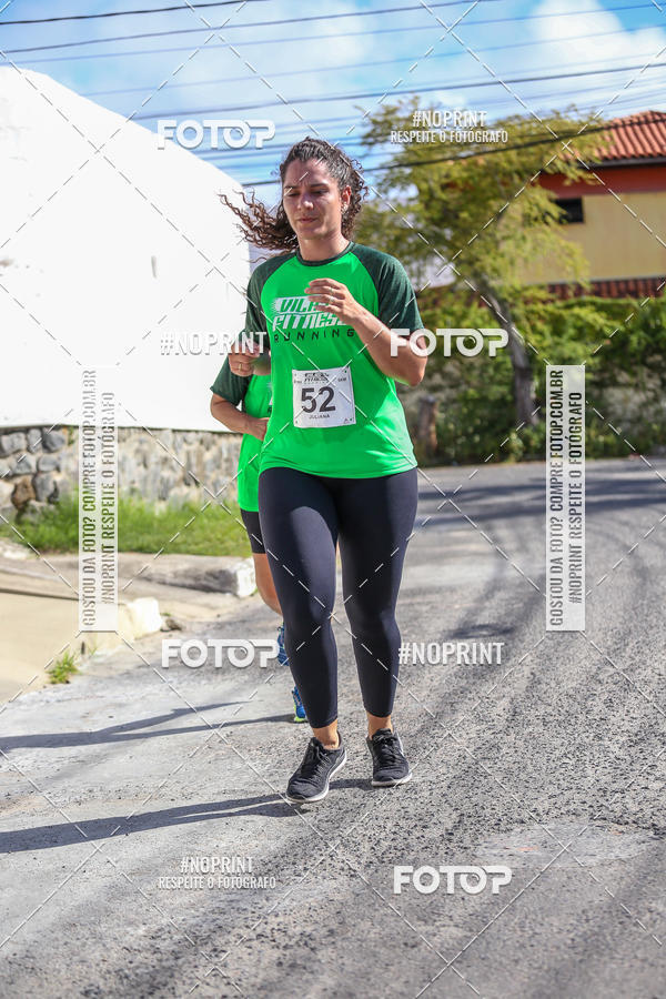 Compra tus fotos del eventoVILAS FITNESS RUNNING En Fotop