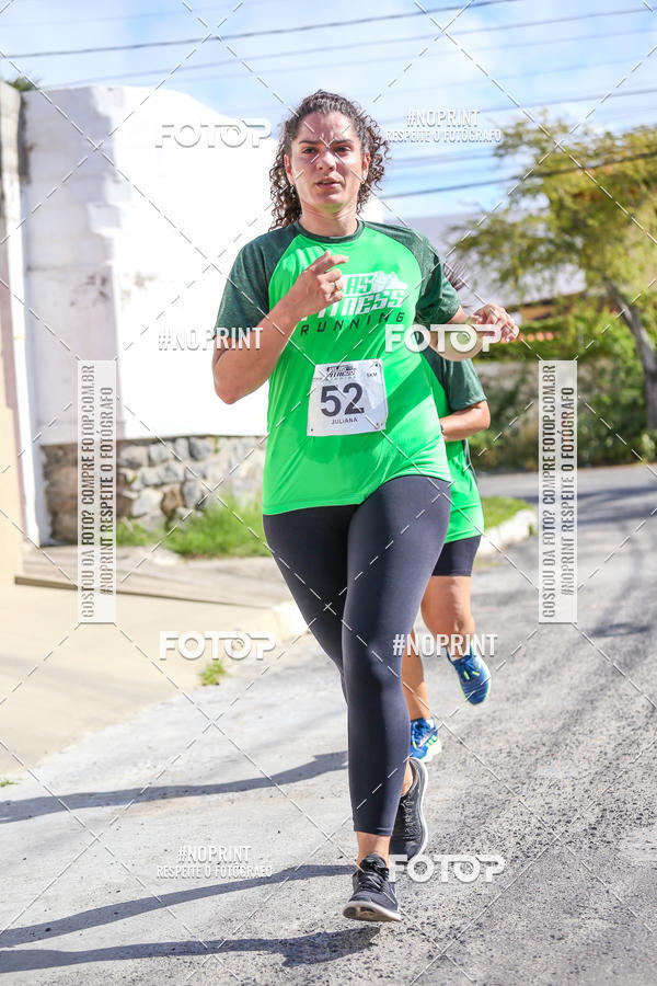 Compra tus fotos del eventoVILAS FITNESS RUNNING En Fotop