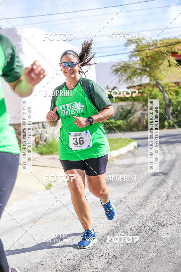 Compra tus fotos del eventoVILAS FITNESS RUNNING En Fotop