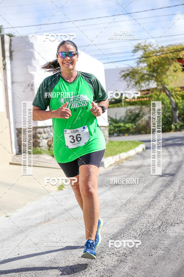 Compra tus fotos del eventoVILAS FITNESS RUNNING En Fotop