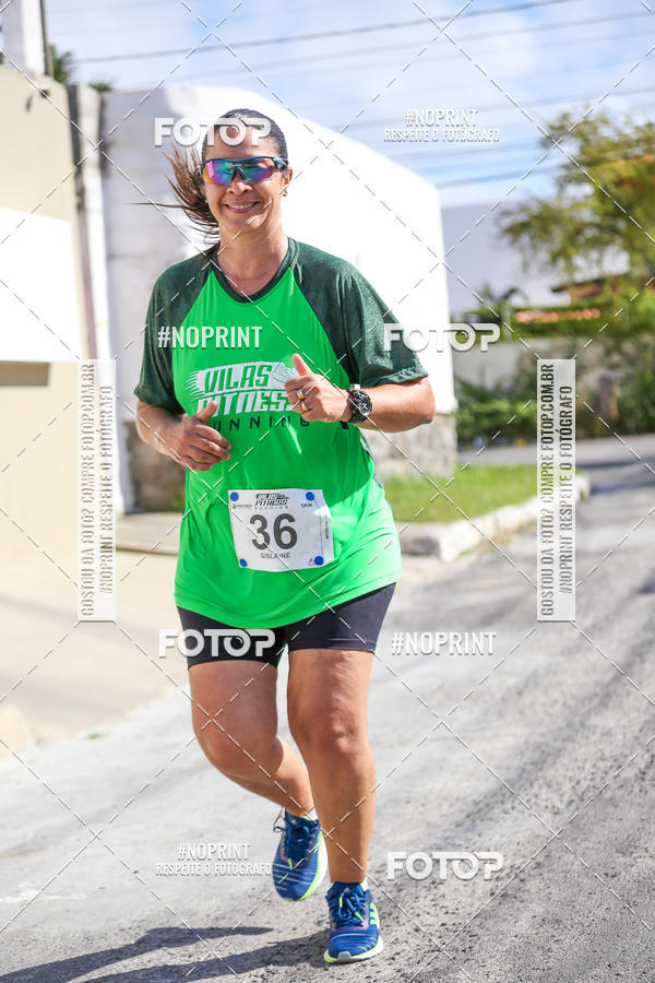 Compra tus fotos del eventoVILAS FITNESS RUNNING En Fotop