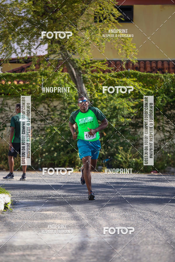 Compra tus fotos del eventoVILAS FITNESS RUNNING En Fotop