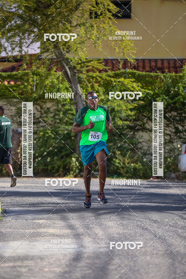 Compra tus fotos del eventoVILAS FITNESS RUNNING En Fotop