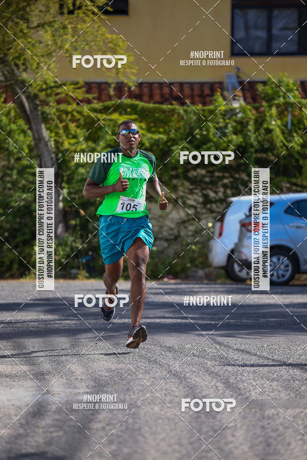 Compra tus fotos del eventoVILAS FITNESS RUNNING En Fotop