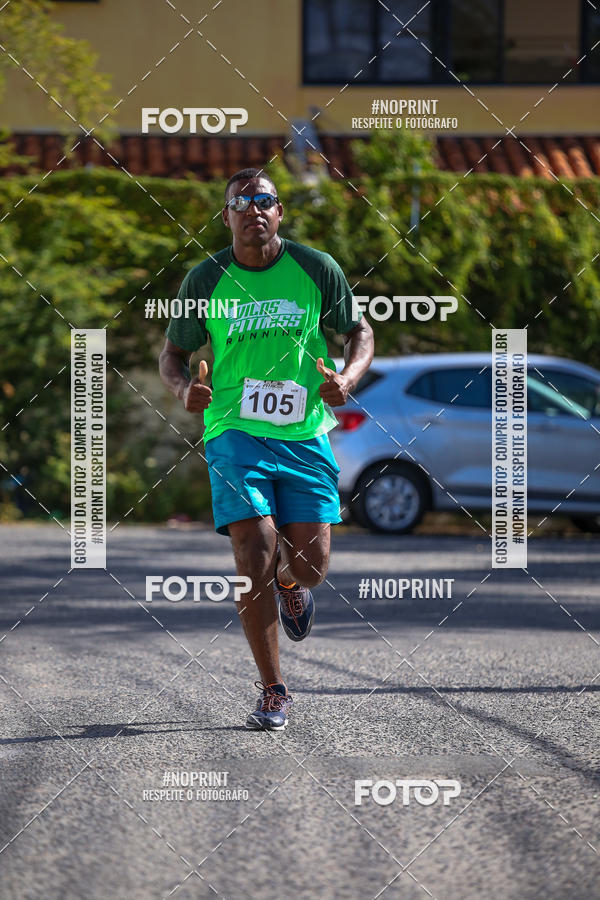 Compra tus fotos del eventoVILAS FITNESS RUNNING En Fotop