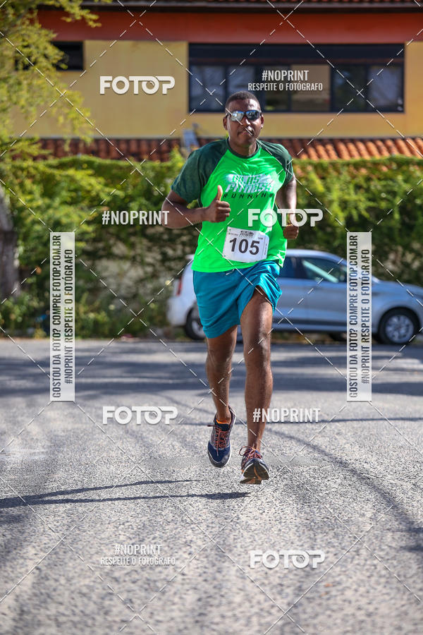 Compra tus fotos del eventoVILAS FITNESS RUNNING En Fotop