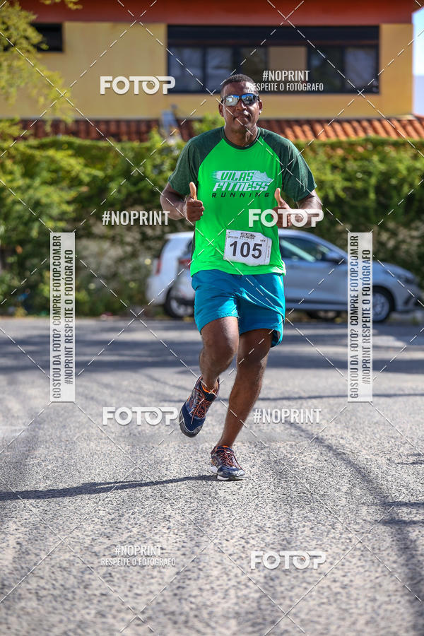 Achetez vos photos de l'vnementVILAS FITNESS RUNNING sur Fotop