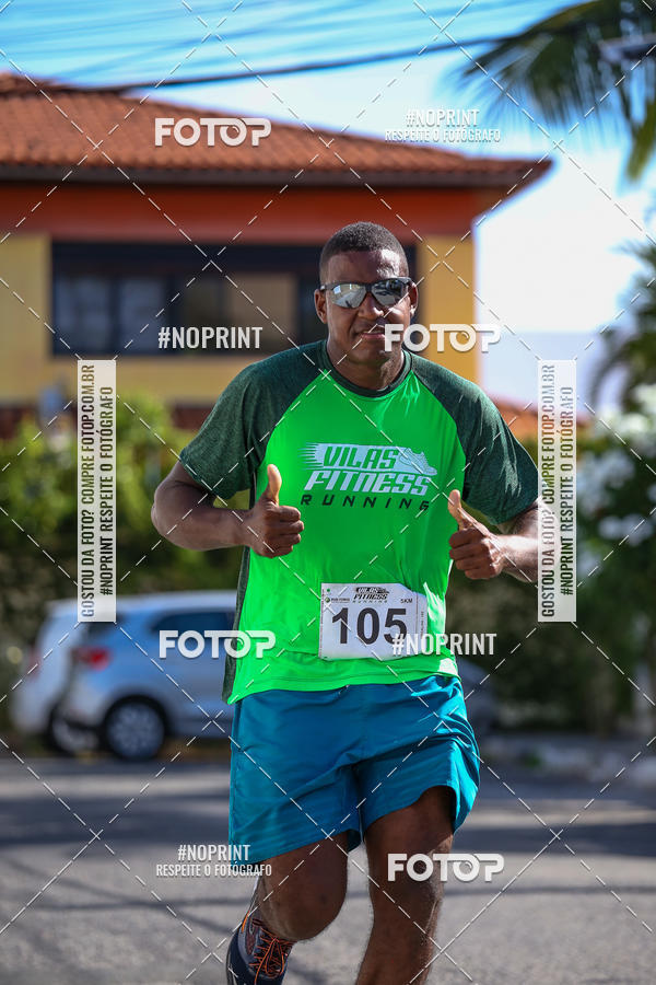 Achetez vos photos de l'vnementVILAS FITNESS RUNNING sur Fotop