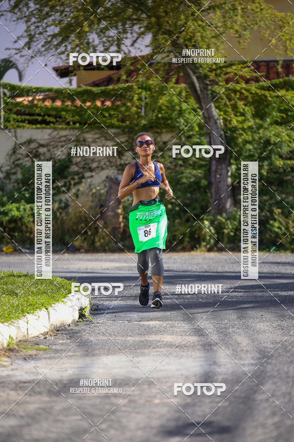 Compra tus fotos del eventoVILAS FITNESS RUNNING En Fotop