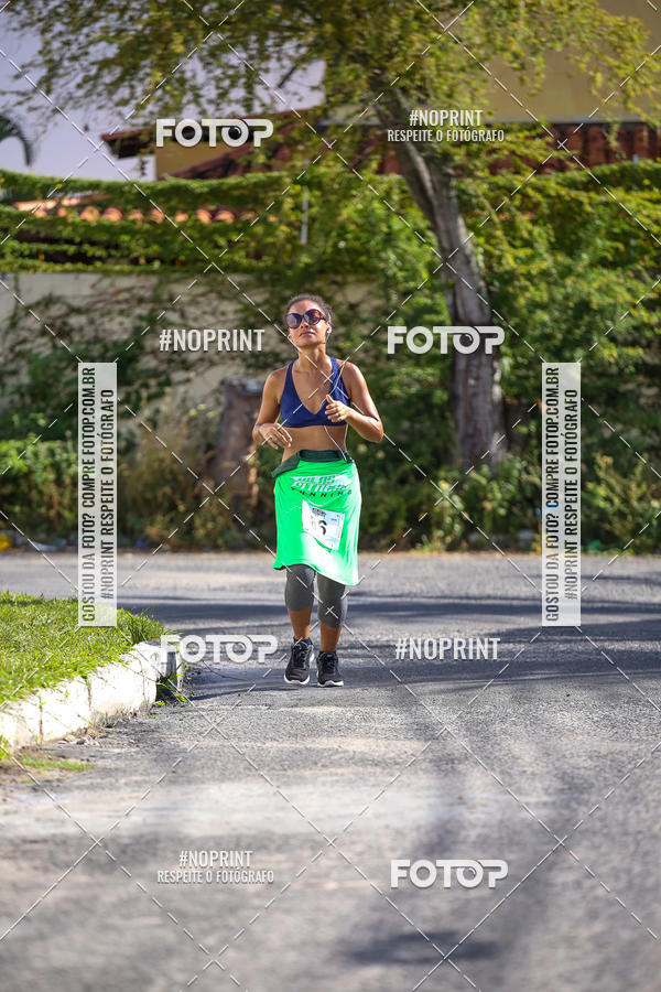 Achetez vos photos de l'vnementVILAS FITNESS RUNNING sur Fotop