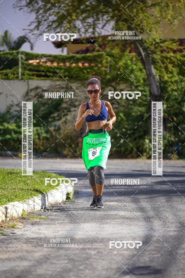 Achetez vos photos de l'vnementVILAS FITNESS RUNNING sur Fotop