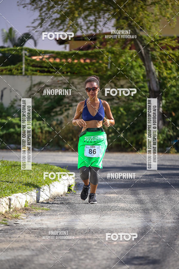 Achetez vos photos de l'vnementVILAS FITNESS RUNNING sur Fotop