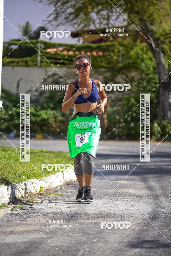 Achetez vos photos de l'vnementVILAS FITNESS RUNNING sur Fotop