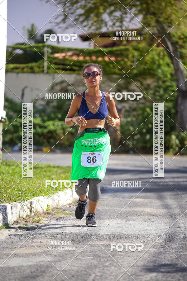 Achetez vos photos de l'vnementVILAS FITNESS RUNNING sur Fotop